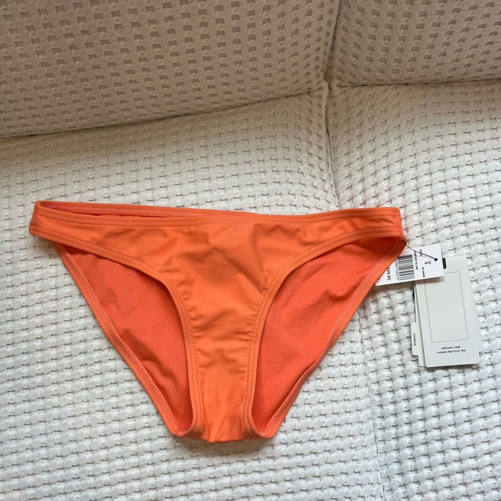 Ripcurl bikini bottoms